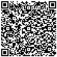 QR Code for bitcoin:bitcoin:bitcoin:bitcoin:bitcoin:bitcoin:bitcoin:bitcoin:bitcoin:bitcoin:bitcoin:bitcoin:bitcoin:bitcoin:bitcoin:bitcoin:dash:XedRCkE1nSc9JWDL4F1yXtnPy2j1RkW7pr
