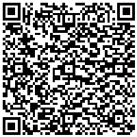 QR Code for bitcoin:bitcoin:bitcoin:bitcoin:bitcoin:bitcoin:bitcoin:bitcoin:bitcoin:bitcoin:bitcoin:bitcoin:bitcoin:bitcoin:bitcoin:bitcoin:dash:XedToDTxBWL2kqb7Cba2MHJmTkAxhZMGfM