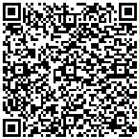 QR Code for bitcoin:bitcoin:bitcoin:bitcoin:bitcoin:bitcoin:bitcoin:bitcoin:bitcoin:bitcoin:bitcoin:bitcoin:bitcoin:bitcoin:bitcoin:bitcoin:dash:XedUXLRDMtKoSXG2frwsF2nCUbrConUWQi