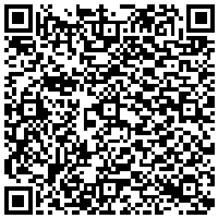 QR Code for bitcoin:bitcoin:bitcoin:bitcoin:bitcoin:bitcoin:bitcoin:bitcoin:bitcoin:bitcoin:bitcoin:bitcoin:bitcoin:bitcoin:bitcoin:bitcoin:dash:XedVk9KBeekFBCGbPXdimCVbNSMM1etzTD