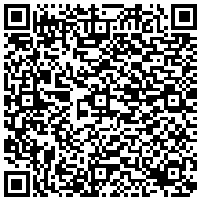 QR Code for bitcoin:bitcoin:bitcoin:bitcoin:bitcoin:bitcoin:bitcoin:bitcoin:bitcoin:bitcoin:bitcoin:bitcoin:bitcoin:bitcoin:bitcoin:bitcoin:dash:XedaeDFBApGf6cSWJzr4FxY8gZUhEPDvFi