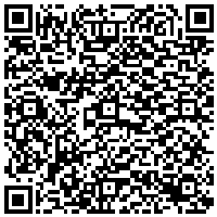 QR Code for bitcoin:bitcoin:bitcoin:bitcoin:bitcoin:bitcoin:bitcoin:bitcoin:bitcoin:bitcoin:bitcoin:bitcoin:bitcoin:bitcoin:bitcoin:bitcoin:dash:XednKJVnaoeAWDmPTJsZBdWsdSj1UD96Hm