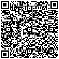 QR Code for bitcoin:bitcoin:bitcoin:bitcoin:bitcoin:bitcoin:bitcoin:bitcoin:bitcoin:bitcoin:bitcoin:bitcoin:bitcoin:bitcoin:bitcoin:bitcoin:dash:XedpuTdL19ffK9cfPZYC59wjPpKeRrrGFK