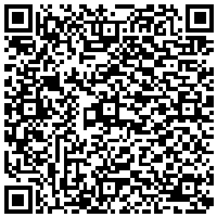 QR Code for bitcoin:bitcoin:bitcoin:bitcoin:bitcoin:bitcoin:bitcoin:bitcoin:bitcoin:bitcoin:bitcoin:bitcoin:bitcoin:bitcoin:bitcoin:bitcoin:dash:Xedqyq5twoTmQPrFpm5eL7mLnVLqkTnWtk