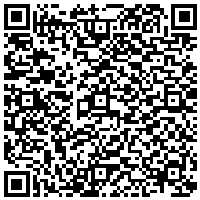 QR Code for bitcoin:bitcoin:bitcoin:bitcoin:bitcoin:bitcoin:bitcoin:bitcoin:bitcoin:bitcoin:bitcoin:bitcoin:bitcoin:bitcoin:bitcoin:bitcoin:dash:Xee9EVsnRdc1SmRHfaQKXbKLNfQkm4sP4u