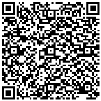 QR Code for bitcoin:bitcoin:bitcoin:bitcoin:bitcoin:bitcoin:bitcoin:bitcoin:bitcoin:bitcoin:bitcoin:bitcoin:bitcoin:bitcoin:bitcoin:bitcoin:dash:XeeDFZUpzQdgU5jqrP7c4MAec5rix6e631
