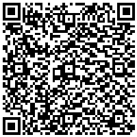 QR Code for bitcoin:bitcoin:bitcoin:bitcoin:bitcoin:bitcoin:bitcoin:bitcoin:bitcoin:bitcoin:bitcoin:bitcoin:bitcoin:bitcoin:bitcoin:bitcoin:dash:XeeDUz9tb3ggSnMeFNzNMbmeohDBZCVgJZ