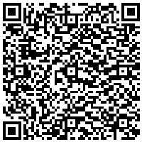 QR Code for bitcoin:bitcoin:bitcoin:bitcoin:bitcoin:bitcoin:bitcoin:bitcoin:bitcoin:bitcoin:bitcoin:bitcoin:bitcoin:bitcoin:bitcoin:bitcoin:dash:XeeJrWJLDvh2W34etEW7HuhP9a3iaZKFoN