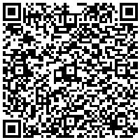 QR Code for bitcoin:bitcoin:bitcoin:bitcoin:bitcoin:bitcoin:bitcoin:bitcoin:bitcoin:bitcoin:bitcoin:bitcoin:bitcoin:bitcoin:bitcoin:bitcoin:dash:XeeP7F4TzHb2LSFLdYpApQHTroYg3dYFCr