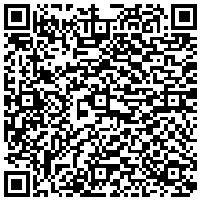 QR Code for bitcoin:bitcoin:bitcoin:bitcoin:bitcoin:bitcoin:bitcoin:bitcoin:bitcoin:bitcoin:bitcoin:bitcoin:bitcoin:bitcoin:bitcoin:bitcoin:dash:XeeQCuDFagD9978jDvgQkg8DFJKofFKhEm