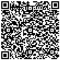 QR Code for bitcoin:bitcoin:bitcoin:bitcoin:bitcoin:bitcoin:bitcoin:bitcoin:bitcoin:bitcoin:bitcoin:bitcoin:bitcoin:bitcoin:bitcoin:bitcoin:dash:XeeSWpFVpMrQZcysprHV8T5CZEcKSSbkQJ