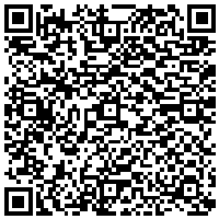 QR Code for bitcoin:bitcoin:bitcoin:bitcoin:bitcoin:bitcoin:bitcoin:bitcoin:bitcoin:bitcoin:bitcoin:bitcoin:bitcoin:bitcoin:bitcoin:bitcoin:dash:XeecGSQVivCZTuNfVRBo6PdsA8xCX37HJQ
