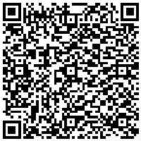 QR Code for bitcoin:bitcoin:bitcoin:bitcoin:bitcoin:bitcoin:bitcoin:bitcoin:bitcoin:bitcoin:bitcoin:bitcoin:bitcoin:bitcoin:bitcoin:bitcoin:dash:Xeee5jJSNAVsF7515bETHyuFceYVjzuea2