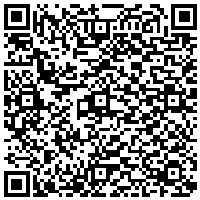 QR Code for bitcoin:bitcoin:bitcoin:bitcoin:bitcoin:bitcoin:bitcoin:bitcoin:bitcoin:bitcoin:bitcoin:bitcoin:bitcoin:bitcoin:bitcoin:bitcoin:dash:Xeef732fUd42HVG2kWnZdBBTwD7khbeULc