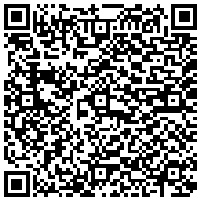 QR Code for bitcoin:bitcoin:bitcoin:bitcoin:bitcoin:bitcoin:bitcoin:bitcoin:bitcoin:bitcoin:bitcoin:bitcoin:bitcoin:bitcoin:bitcoin:bitcoin:dash:XeefPqHawFRjobppBUWythjf1QFyQAmHzo