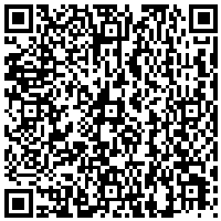 QR Code for bitcoin:bitcoin:bitcoin:bitcoin:bitcoin:bitcoin:bitcoin:bitcoin:bitcoin:bitcoin:bitcoin:bitcoin:bitcoin:bitcoin:bitcoin:bitcoin:dash:XeefgCmDNMBZ2WMCiMojuGiMD4xm5GVc18