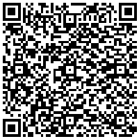 QR Code for bitcoin:bitcoin:bitcoin:bitcoin:bitcoin:bitcoin:bitcoin:bitcoin:bitcoin:bitcoin:bitcoin:bitcoin:bitcoin:bitcoin:bitcoin:bitcoin:dash:XeegSZP7fvbvZdbxdKo1MY5YFHHUirXcrA