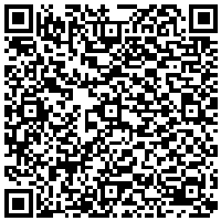 QR Code for bitcoin:bitcoin:bitcoin:bitcoin:bitcoin:bitcoin:bitcoin:bitcoin:bitcoin:bitcoin:bitcoin:bitcoin:bitcoin:bitcoin:bitcoin:bitcoin:dash:XeeqmkBzX7NF7AVdxf2Fk6FYrfXkWf1iST