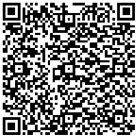 QR Code for bitcoin:bitcoin:bitcoin:bitcoin:bitcoin:bitcoin:bitcoin:bitcoin:bitcoin:bitcoin:bitcoin:bitcoin:bitcoin:bitcoin:bitcoin:bitcoin:dash:Xeez5PwHoEo7JYZpQboBVwKeDRxekPACJk