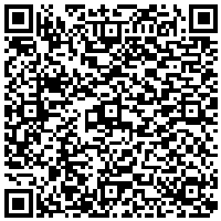 QR Code for bitcoin:bitcoin:bitcoin:bitcoin:bitcoin:bitcoin:bitcoin:bitcoin:bitcoin:bitcoin:bitcoin:bitcoin:bitcoin:bitcoin:bitcoin:bitcoin:dash:Xef15c2jFQWA3AzDfNaP2q6zdPSJJBupZe