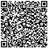 QR Code for bitcoin:bitcoin:bitcoin:bitcoin:bitcoin:bitcoin:bitcoin:bitcoin:bitcoin:bitcoin:bitcoin:bitcoin:bitcoin:bitcoin:bitcoin:bitcoin:dash:Xef16QBfcNMqF5Azxw4prig2ioLomznemN