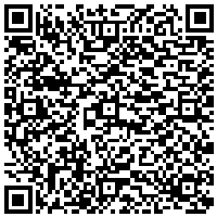 QR Code for bitcoin:bitcoin:bitcoin:bitcoin:bitcoin:bitcoin:bitcoin:bitcoin:bitcoin:bitcoin:bitcoin:bitcoin:bitcoin:bitcoin:bitcoin:bitcoin:dash:Xef1d3ZcMHJCnSpNfCiEhaLsWC98rX7wwN