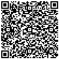 QR Code for bitcoin:bitcoin:bitcoin:bitcoin:bitcoin:bitcoin:bitcoin:bitcoin:bitcoin:bitcoin:bitcoin:bitcoin:bitcoin:bitcoin:bitcoin:bitcoin:dash:Xef3A3eYVBipWNc6geX5JAwFjFapUzWnYw