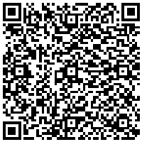 QR Code for bitcoin:bitcoin:bitcoin:bitcoin:bitcoin:bitcoin:bitcoin:bitcoin:bitcoin:bitcoin:bitcoin:bitcoin:bitcoin:bitcoin:bitcoin:bitcoin:dash:Xef3sKs8GdmPShAPuNfroxviKPgKFv5et2