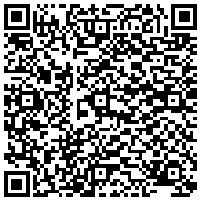 QR Code for bitcoin:bitcoin:bitcoin:bitcoin:bitcoin:bitcoin:bitcoin:bitcoin:bitcoin:bitcoin:bitcoin:bitcoin:bitcoin:bitcoin:bitcoin:bitcoin:dash:Xef4rUKgphpdnnKnSP3xMeuhXi3ZkZeYBN