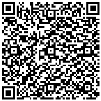 QR Code for bitcoin:bitcoin:bitcoin:bitcoin:bitcoin:bitcoin:bitcoin:bitcoin:bitcoin:bitcoin:bitcoin:bitcoin:bitcoin:bitcoin:bitcoin:bitcoin:dash:Xef5SgQ5SffrNeFirXo2zCw4CLMSPNDeA2