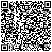 QR Code for bitcoin:bitcoin:bitcoin:bitcoin:bitcoin:bitcoin:bitcoin:bitcoin:bitcoin:bitcoin:bitcoin:bitcoin:bitcoin:bitcoin:bitcoin:bitcoin:dash:Xef5ffMxCP35bZCP8H2C2K4TFV8wtTAHh1