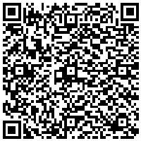 QR Code for bitcoin:bitcoin:bitcoin:bitcoin:bitcoin:bitcoin:bitcoin:bitcoin:bitcoin:bitcoin:bitcoin:bitcoin:bitcoin:bitcoin:bitcoin:bitcoin:dash:Xef5pJ46FWXfv2HWsLyiS35mWXLpg9oLL7