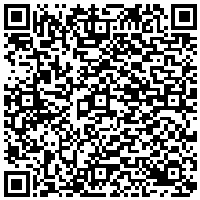 QR Code for bitcoin:bitcoin:bitcoin:bitcoin:bitcoin:bitcoin:bitcoin:bitcoin:bitcoin:bitcoin:bitcoin:bitcoin:bitcoin:bitcoin:bitcoin:bitcoin:dash:Xef9CcwRogkTuSNHaF1gDCSppBx2EQTbe2