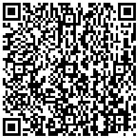 QR Code for bitcoin:bitcoin:bitcoin:bitcoin:bitcoin:bitcoin:bitcoin:bitcoin:bitcoin:bitcoin:bitcoin:bitcoin:bitcoin:bitcoin:bitcoin:bitcoin:dash:Xef9eWUVtAxM4FFtTo7Q2xFqYXkbTdZeu3