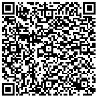 QR Code for bitcoin:bitcoin:bitcoin:bitcoin:bitcoin:bitcoin:bitcoin:bitcoin:bitcoin:bitcoin:bitcoin:bitcoin:bitcoin:bitcoin:bitcoin:bitcoin:dash:XefAnphN5GtPhPBpgDtnTPRBXb6SCP3sEf