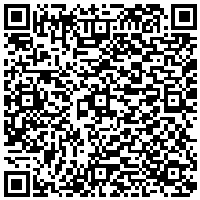 QR Code for bitcoin:bitcoin:bitcoin:bitcoin:bitcoin:bitcoin:bitcoin:bitcoin:bitcoin:bitcoin:bitcoin:bitcoin:bitcoin:bitcoin:bitcoin:bitcoin:dash:XefAz1TfEE5JJj1CFidCTtz9nuKFjQuho2