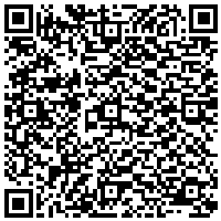QR Code for bitcoin:bitcoin:bitcoin:bitcoin:bitcoin:bitcoin:bitcoin:bitcoin:bitcoin:bitcoin:bitcoin:bitcoin:bitcoin:bitcoin:bitcoin:bitcoin:dash:XefBcdQFLaUAK82vfQ8ACWfRNAJqme3vDF