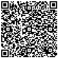 QR Code for bitcoin:bitcoin:bitcoin:bitcoin:bitcoin:bitcoin:bitcoin:bitcoin:bitcoin:bitcoin:bitcoin:bitcoin:bitcoin:bitcoin:bitcoin:bitcoin:dash:XefJaWsEkRf4eYb3kYxRUePrxiHX7X295c