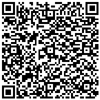 QR Code for bitcoin:bitcoin:bitcoin:bitcoin:bitcoin:bitcoin:bitcoin:bitcoin:bitcoin:bitcoin:bitcoin:bitcoin:bitcoin:bitcoin:bitcoin:bitcoin:dash:XefQ3EeGLNTNMQzVQLcGFxzRPC4ssb9eqj