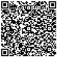 QR Code for bitcoin:bitcoin:bitcoin:bitcoin:bitcoin:bitcoin:bitcoin:bitcoin:bitcoin:bitcoin:bitcoin:bitcoin:bitcoin:bitcoin:bitcoin:bitcoin:dash:XefQiVCevcizoictfdaJ545PhooLdYQZBD
