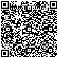 QR Code for bitcoin:bitcoin:bitcoin:bitcoin:bitcoin:bitcoin:bitcoin:bitcoin:bitcoin:bitcoin:bitcoin:bitcoin:bitcoin:bitcoin:bitcoin:bitcoin:dash:XefWitFnAhaV1FJrSTKzQPf28DLoP4ZpRn