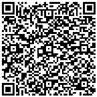 QR Code for bitcoin:bitcoin:bitcoin:bitcoin:bitcoin:bitcoin:bitcoin:bitcoin:bitcoin:bitcoin:bitcoin:bitcoin:bitcoin:bitcoin:bitcoin:bitcoin:dash:XefcXK8h2JLGdDdNtZ5cNumzCFtf1TDh9a