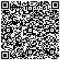 QR Code for bitcoin:bitcoin:bitcoin:bitcoin:bitcoin:bitcoin:bitcoin:bitcoin:bitcoin:bitcoin:bitcoin:bitcoin:bitcoin:bitcoin:bitcoin:bitcoin:dash:XefeB2XAKevY8aRE7Sc7BGTnRYfmnXK2su