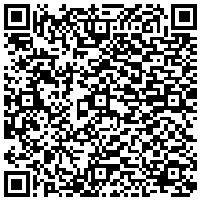 QR Code for bitcoin:bitcoin:bitcoin:bitcoin:bitcoin:bitcoin:bitcoin:bitcoin:bitcoin:bitcoin:bitcoin:bitcoin:bitcoin:bitcoin:bitcoin:bitcoin:dash:XefieySqKeqFcf6gCCsidWejfEJndy2ABd