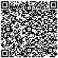 QR Code for bitcoin:bitcoin:bitcoin:bitcoin:bitcoin:bitcoin:bitcoin:bitcoin:bitcoin:bitcoin:bitcoin:bitcoin:bitcoin:bitcoin:bitcoin:bitcoin:dash:XefjfsSRQXx8CBsTupfEa6FCpHVCf64knD