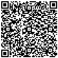 QR Code for bitcoin:bitcoin:bitcoin:bitcoin:bitcoin:bitcoin:bitcoin:bitcoin:bitcoin:bitcoin:bitcoin:bitcoin:bitcoin:bitcoin:bitcoin:bitcoin:dash:Xefn7Yw2WsPVLjDRaSTdXsGqgX2PcsRTRq