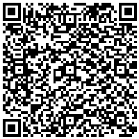 QR Code for bitcoin:bitcoin:bitcoin:bitcoin:bitcoin:bitcoin:bitcoin:bitcoin:bitcoin:bitcoin:bitcoin:bitcoin:bitcoin:bitcoin:bitcoin:bitcoin:dash:XefpdAzvYw3GthLCsQJG1wHPJrhzYuXgjp