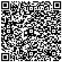 QR Code for bitcoin:bitcoin:bitcoin:bitcoin:bitcoin:bitcoin:bitcoin:bitcoin:bitcoin:bitcoin:bitcoin:bitcoin:bitcoin:bitcoin:bitcoin:bitcoin:dash:Xefs5j8qY9JS4ZNWLeBBeEQK6d5LDjhdZX