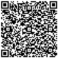 QR Code for bitcoin:bitcoin:bitcoin:bitcoin:bitcoin:bitcoin:bitcoin:bitcoin:bitcoin:bitcoin:bitcoin:bitcoin:bitcoin:bitcoin:bitcoin:bitcoin:dash:XefsBLdridwuYKxDuUeNcD53XToACR7N3a