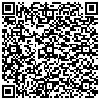 QR Code for bitcoin:bitcoin:bitcoin:bitcoin:bitcoin:bitcoin:bitcoin:bitcoin:bitcoin:bitcoin:bitcoin:bitcoin:bitcoin:bitcoin:bitcoin:bitcoin:dash:XefsuBmUqJnPRG6SLvaUmZcw3qBQJvdbqZ